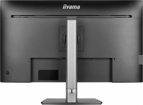 iiyama ProGraphic HB3201UHSNP-B1 computer monitor