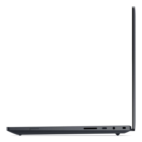DELL Pro Max 16 Premium MA16250 | Intel Core Ultra 7 | 32 GB RAM | 512 GB SSD | Business-Laptop