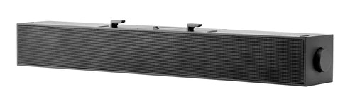 HP S101 Lautsprecherleiste