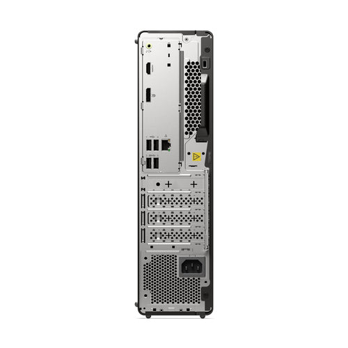 Lenovo ThinkCentre neo 55s Gen 6