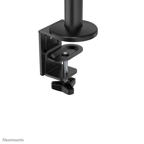 Neomounts DS20-425BL1 laptop stand