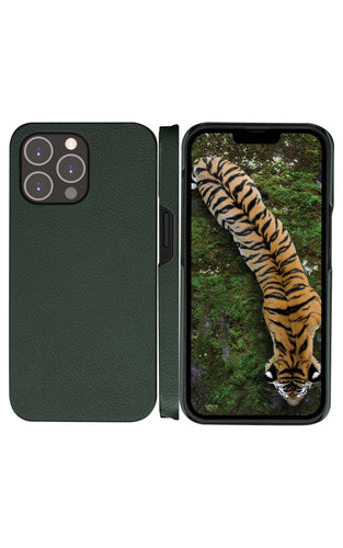 dbramante1928 New York mobile phone case