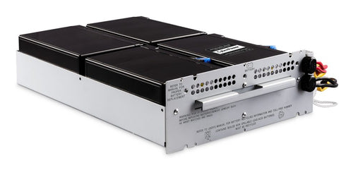 CyberPower APCRBC159-CP UPS battery