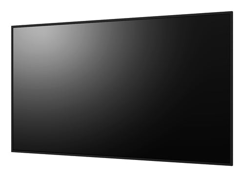 Sharp E869