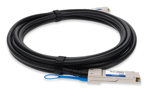 AddOn Networks JH234A-AO InfiniBand/fibre optic cable