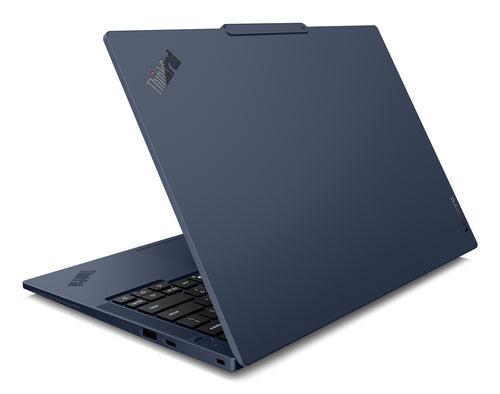 Lenovo ThinkPad T14s Gen 7 (Intel) Copilot+ PC