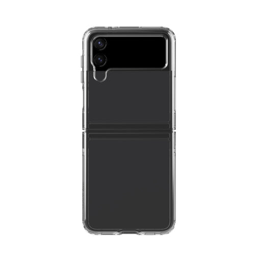Tech21 T21-9555 mobile phone case