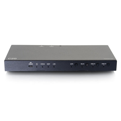 C2G C2G30018 AV extender