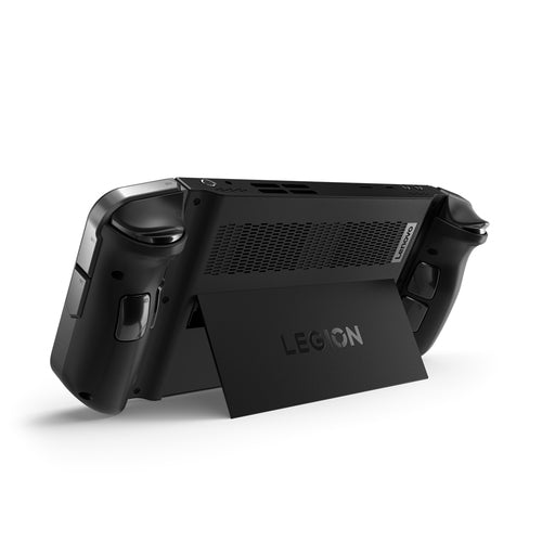 Lenovo Legion Go portable game console