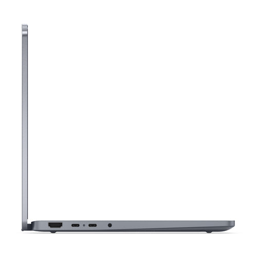 Lenovo 13w 2-in-1 Gen 3
