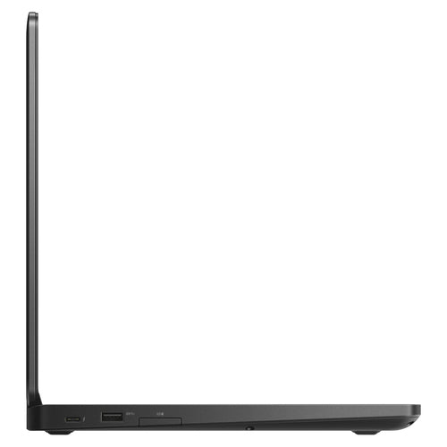 A2C Dell Latitude 5490