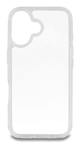 DeLOCK 81274 mobile phone case