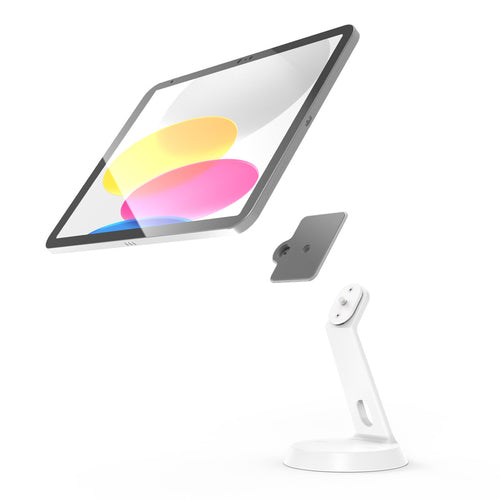 Compulocks GLDTABW tablet security enclosure