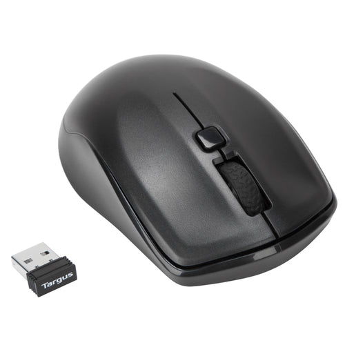 Targus AKM610ES keyboard