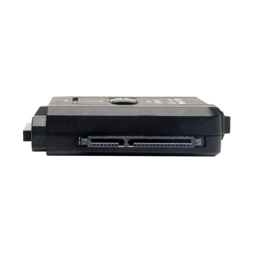 Tripp Lite U338-000 cable gender changer