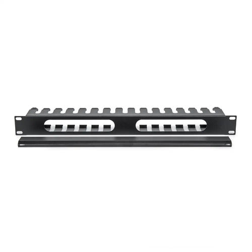 Rocstor Y10E016-B1 rack accessory