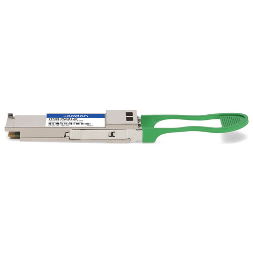 AddOn Networks ET7402-CWDM4-AO network transceiver module