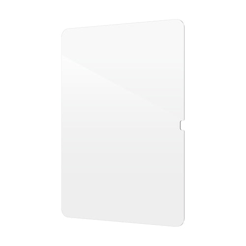 ZAGG Fusion Canvas