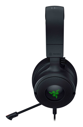 Razer Kraken V4 X