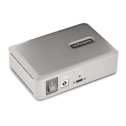 StarTech.com 10G5A2CS-USB-C-HUB interface hub