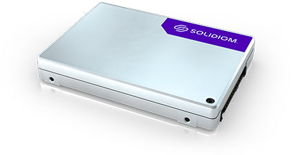 Solidigm D5-P5336