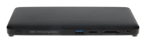 AddOn Networks USBC312432DP2HDMISDR-DK mobile device dock station
