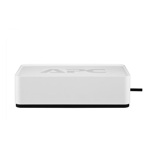 Standby USV APC BE1050G3 1,05 kVA 600 W Offline-Stromversorgung