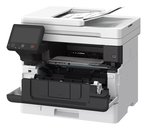 Canon i-SENSYS MF463dw II