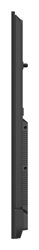 BenQ ST4304