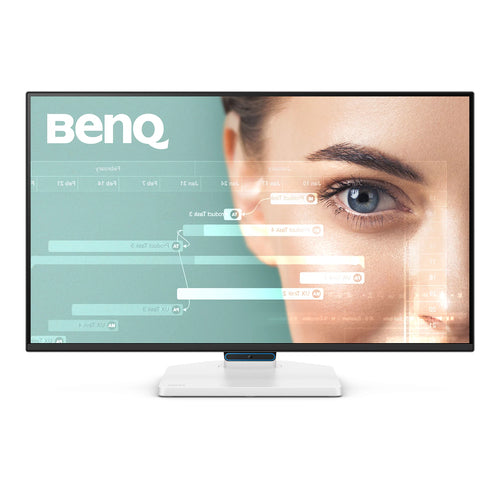 BenQ GW2790TC computer monitor