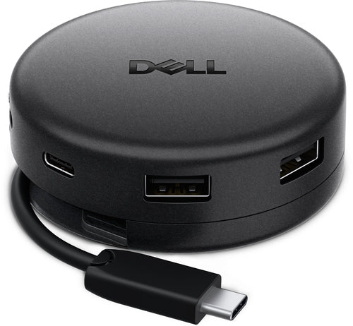 DELL DA326