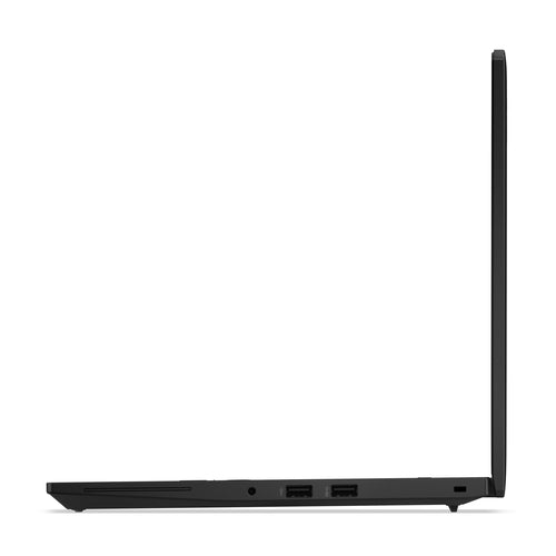 Lenovo ThinkPad L14 Gen 6 (Intel)