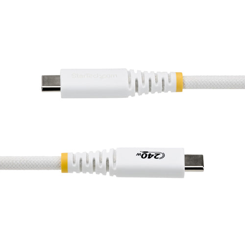 StarTech.com S2CEPR10FW-USB-CABLE USB cable