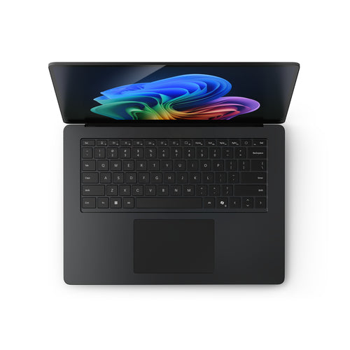 Microsoft Surface Laptop 7