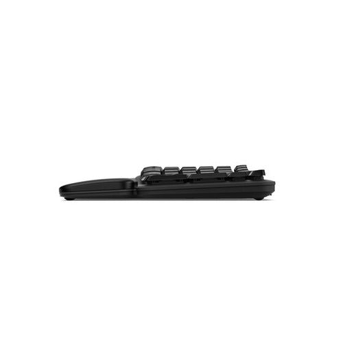 Kensington Ergo KB620-RC keyboard