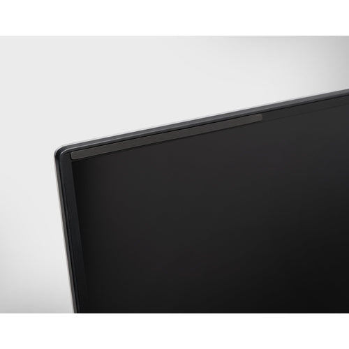 Display Privacy Filter Kensington K58350WW 12.5-Inch Anti-Glare Magnetic