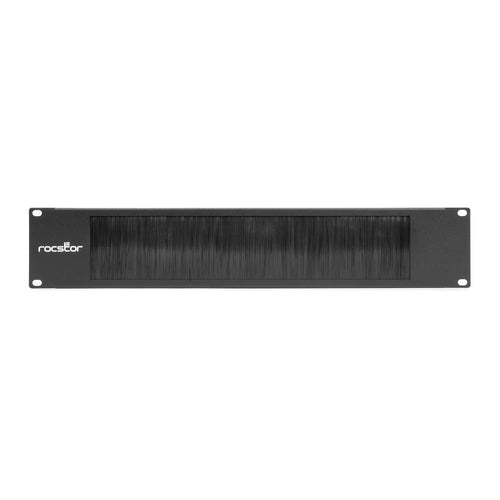 Rocstor Y10E088-B1 rack accessory