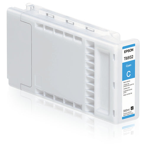 Epson C13T69320N ink cartridge