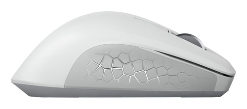 CHERRY JD-8550DE-0 keyboard