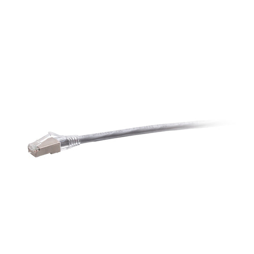 C2G C2G43795 networking cable