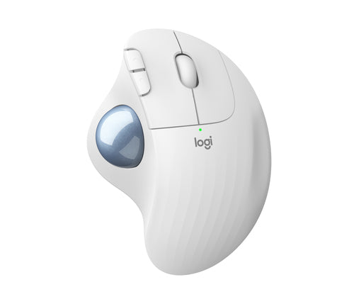 Logitech 910-006438 mouse