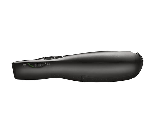Logitech 910-001356 wireless presenter