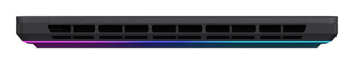 ASUS ROG Strix G16 G615JMR-DS94