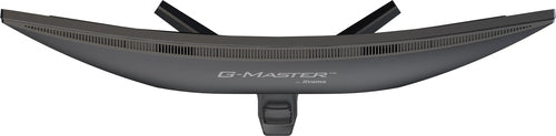 iiyama G-MASTER GC2781HSU-B1 27" 144H computer monitor