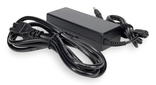 AddOn Networks AD-9019S-AA power adapter/inverter