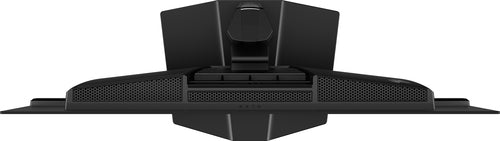 MSI MAG 321UP QD-OLED 31,5" 4K Monitor - 1ms Reaktionszeit