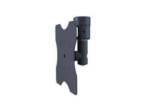 Premier Mounts PRC-LA signage display mount