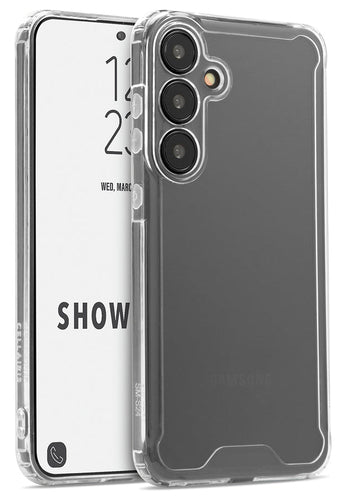 Cellairis Showcase mobile phone case