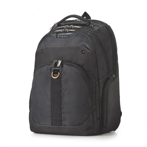 Everki Atlas backpack