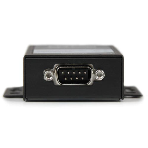 Serial Port Converter StarTech.com IC232485S RS232 to RS422/485 15KV ESD Protection